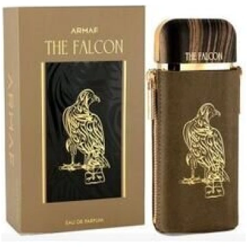Armaf The Falcon parfimērijas ūdens 100 ml (unisek