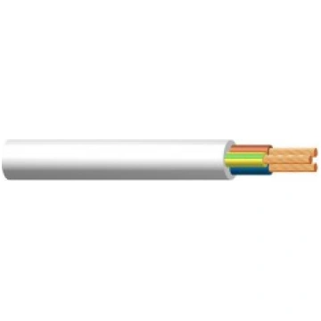 Kabelis OMY 4x2,5 mm2 ELPAR