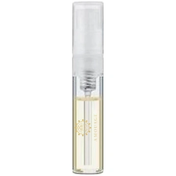 Vīriešu smaržas SAMPLE AMOUAGE Imitation Man EDP s