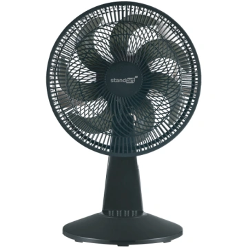 Galda ventilators Standart FT30-16JFA, 40 W