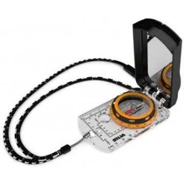 Silva Compass Expedition S