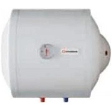 Boileris OD 80/2 DX horizontālais 531008