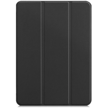 Book case iLike iPad 10.2 (2021) 9th Gen / iPad 10