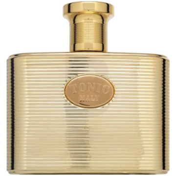 Maison Alhambra Tonic Malt EDP U 100 ml