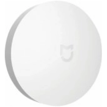Xiaomi Mi Wireless Switch aksesuārs YTC4040GL-XIAO