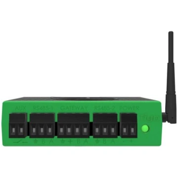 Data Logger TIGO CCA (Cloud Connect Advanced) Kit