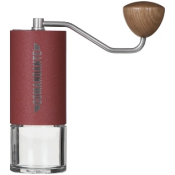 Comandante C40 MK4 Nitro Blade coffee grinder C5F6