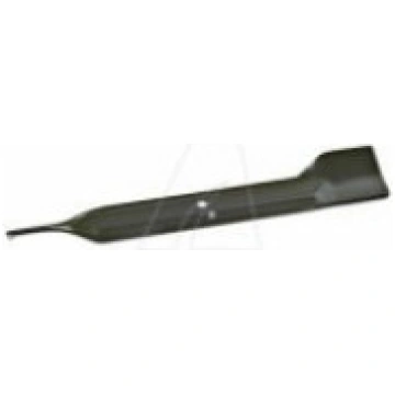 Asmens LM-C3302B, MTD 092.48.854&MTD