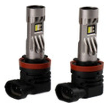 H11 / H16 Diode Dynamics SL2 Pro LED Bulbs
