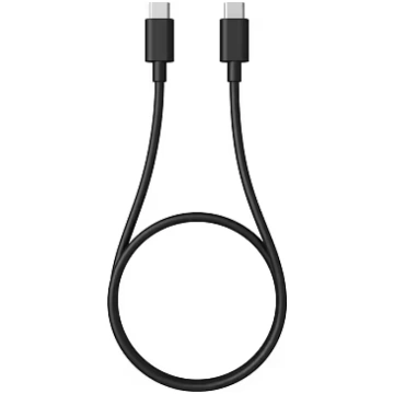 Microsoft Surface USB-C 45W (EP2-29825)