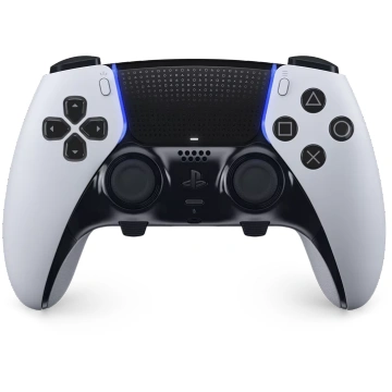 Sony PlayStation DualSense EDGE Wireless Controlle