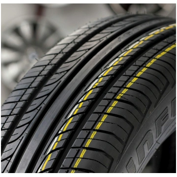 195/65R15 Sunfull SF-688 91V
