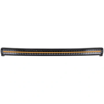 STRANDS SIBERIA DRC 42" LED LUKTURIS 400W 809198