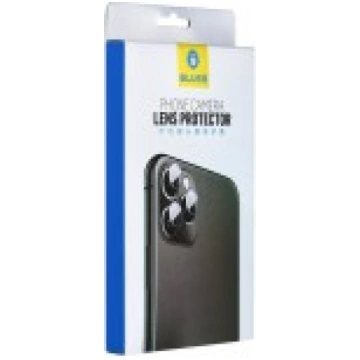 Mr. Monkey 5D (Hot Bending) Camera Lens Tempered G