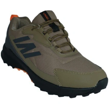 Vīriešu Sporta Apavi Vico 425080035_47, 43