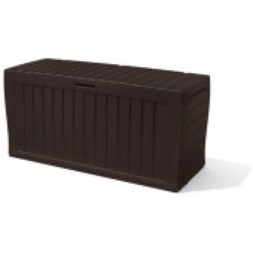 Keter uzglabāšanas kaste Marvel Plus Storage Box 2