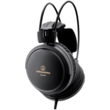 AUDIO-TECHNICA ATH-A550Z
