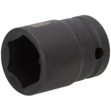 Muciņa, triecienu 1/2" 13, mm FASTER TOOLS 4311