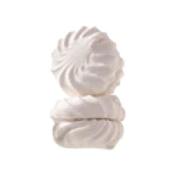 Zefīrs Vaniļas 3kg (mērvienība: gb)