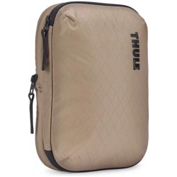 Thule 5558 Compression Packing Cube Small gentle b
