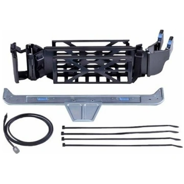 Dell 2U Cable Management Arm,CusKit | 2U Cable Man