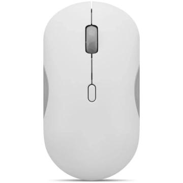 Lenovo 350 mouse Office Ambidextrous Bluetooth Opt