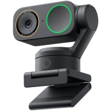Webkamera Insta360 Insta360 Link2 Pro Webcam