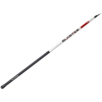 Makšķere Salmo Blaster POLE, 400 | 3123-400 | 4750