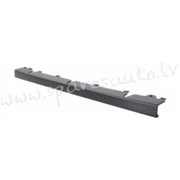 PAD99048CA - OEM: 8R0807661GRU" (08-12) - Restes K