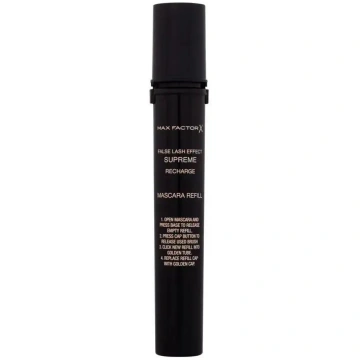 Max Factor False Lash Effect Supreme Recharge Refi