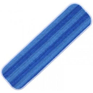 MOP lupata 40cm DUOTEX Premium Micro System 021MSD