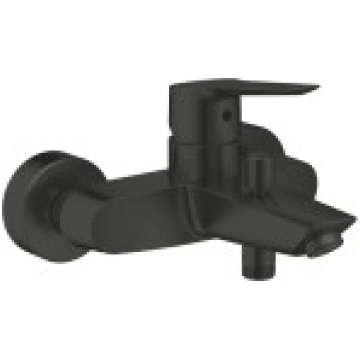 Vannas / Dušas maisītājs Grohe QuickFix Start, mat
