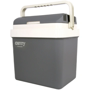 Camry CR 8065 Portable cooler 24 L