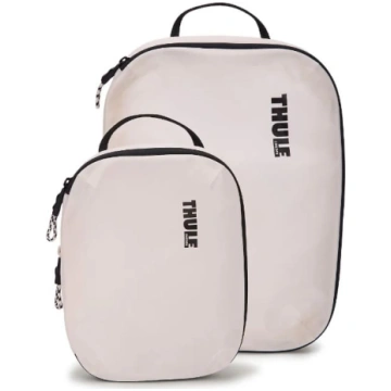 Thule 4860 Compression Packing Cube Set TCCS201 wh