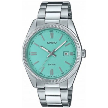 CASIO MTP-1302PD-2A2VEF