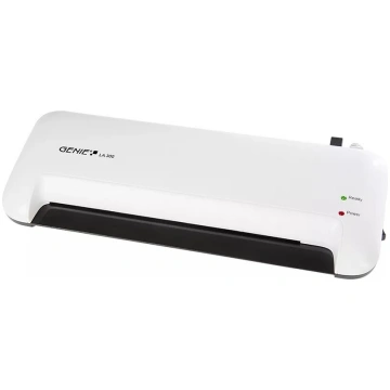 Laminators Genie LA 300 A4