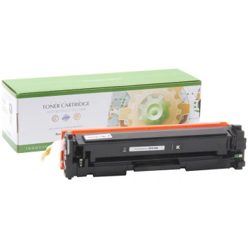 ANALOGS SCC HEWLETT-PACKARD 410A CF410A + CANON CR