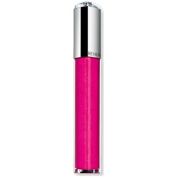 Revlon Revlon, Ultra HD Lacquer, Volume, Liquid Li