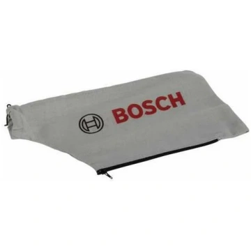 „Bosch“ putekļu sūcēja maiss. PUTEKĻU MAISS, pared