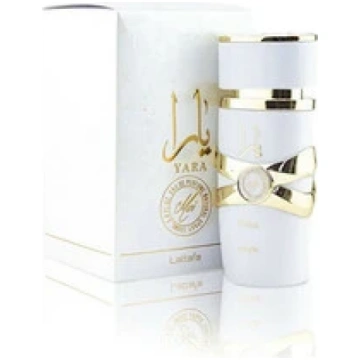 Sieviešu smaržas Lattafa Yara Moi EDP, 100 ml