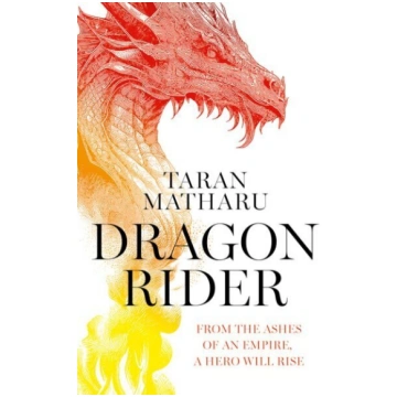 Dragon Rider