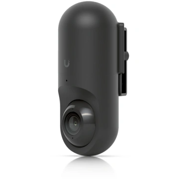 Ubiquiti Flex Pro Mount Black UACC-FLEX-CAM-PWM-BL
