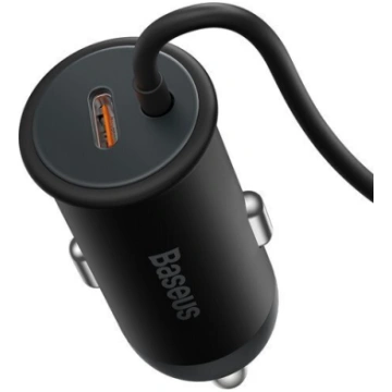 Baseus CW01