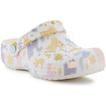 Classic Pastel Pets Clog K Jr 210995-0WV / EU 33/3