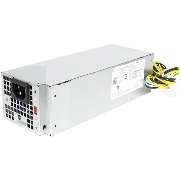 S-Union Upgraded 260W H260EBM-01 PSU rezerves baro