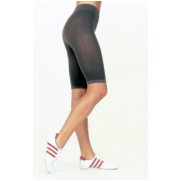 Pantaloncino Bermuda Solidea Silver Wave Strong