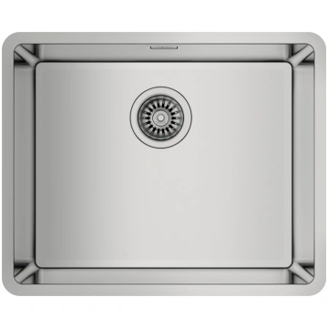 Sink Teka Be Linea RS15 50.40 | 115000005 | 843477
