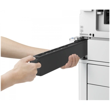 Epson Cartriges | WorkForce Enterprise WF-C20590 |