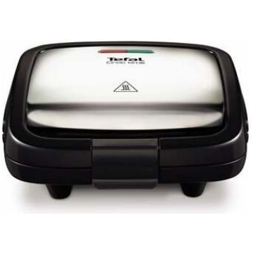 cz Tefal SM193D | SM193D | 3045386375721