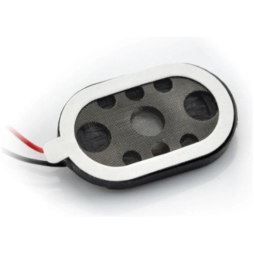 Auto skaļrunis MG24-15 0,5W 8Ohm - 24x15x4mm OEM A